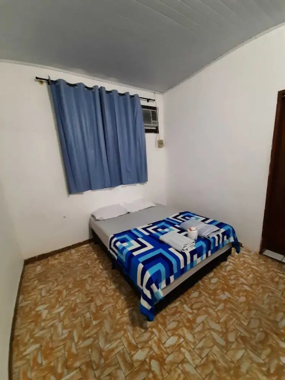 Hotel Perola
