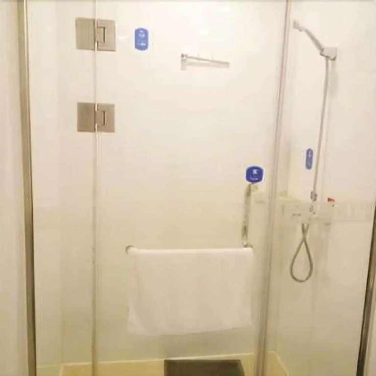Hanting Hotel