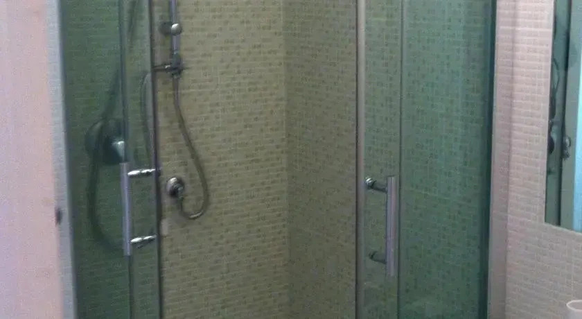 Interno 1