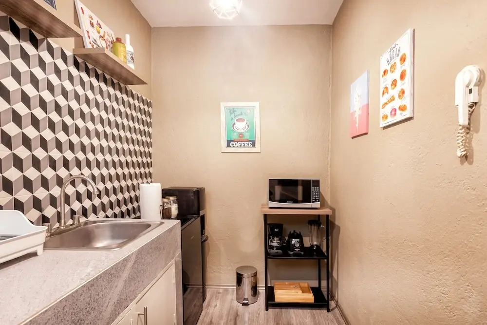 The Perfect Roma Retreat - Wifi -elevator -laundry
