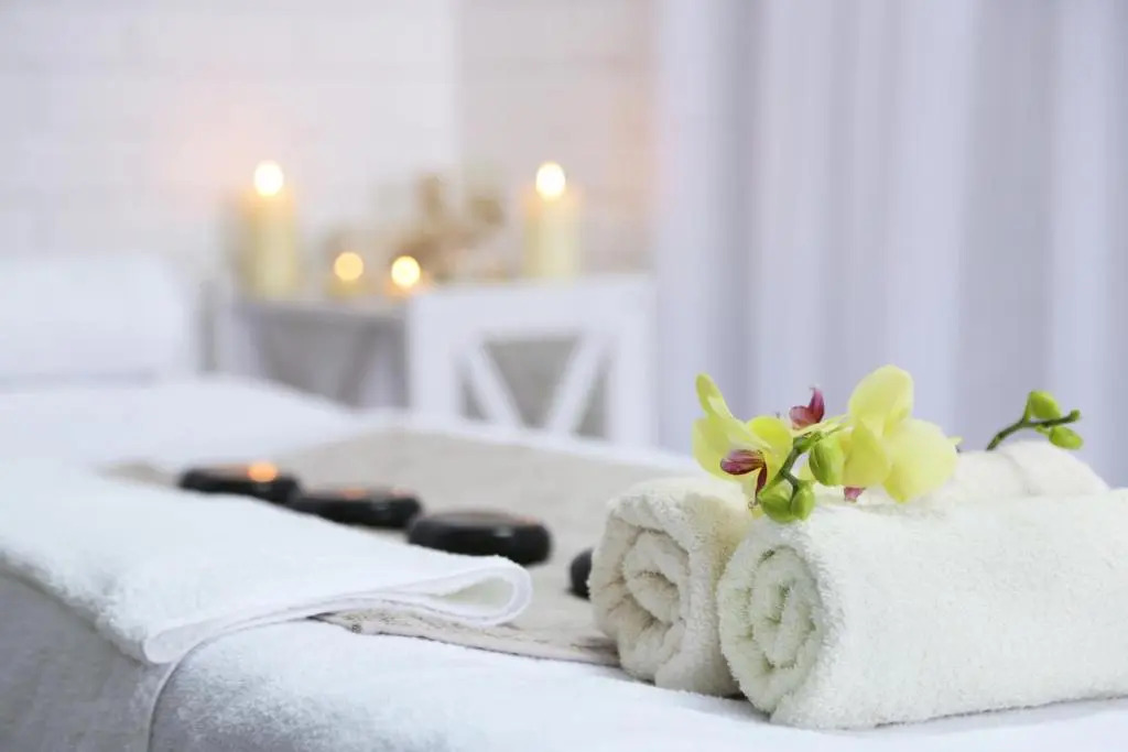 Strandkind - Dein Ostseehotel