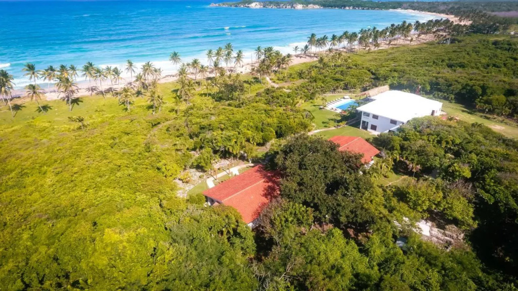 Selectum Hacienda Punta Cana