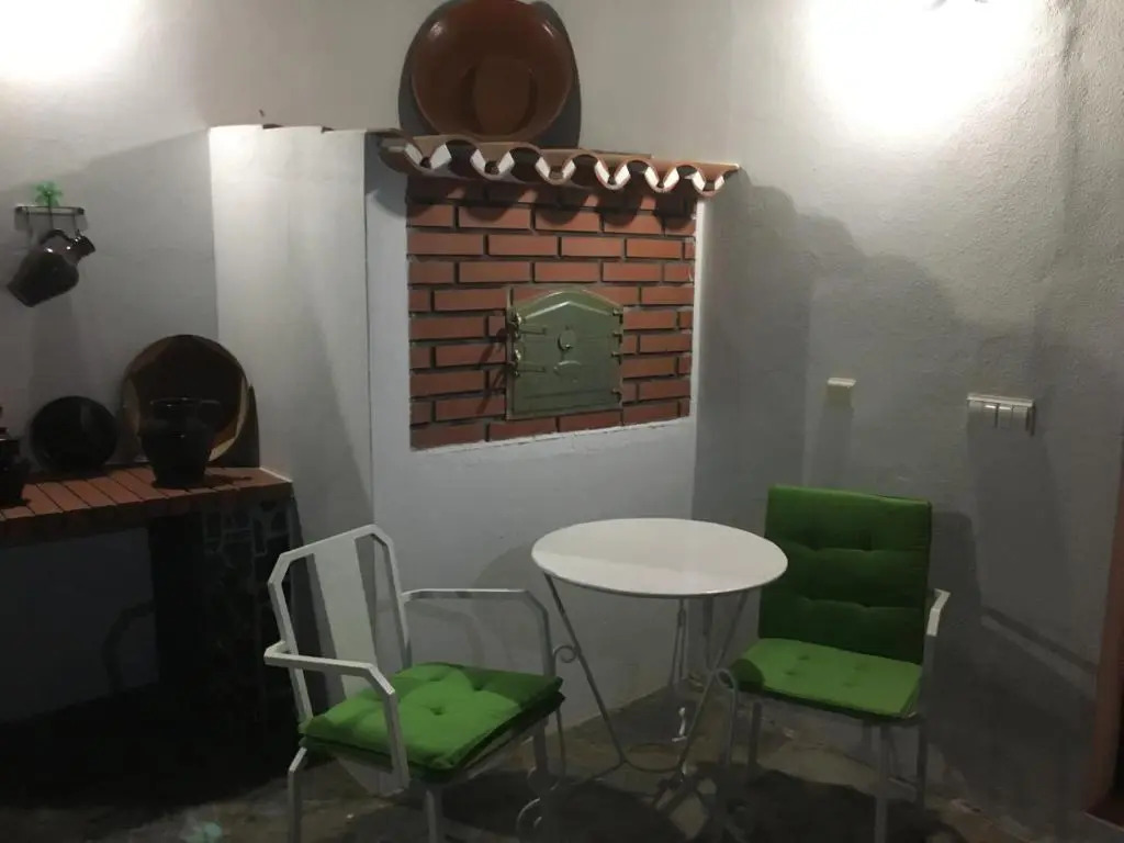 Painel de Monsaraz