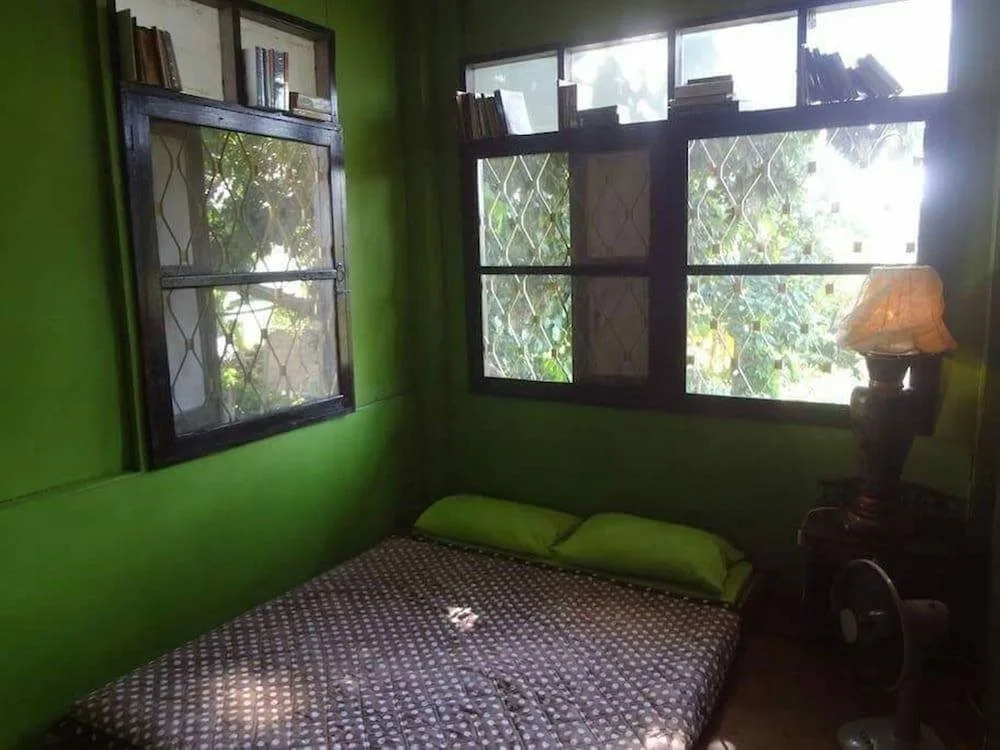 Andaman Home