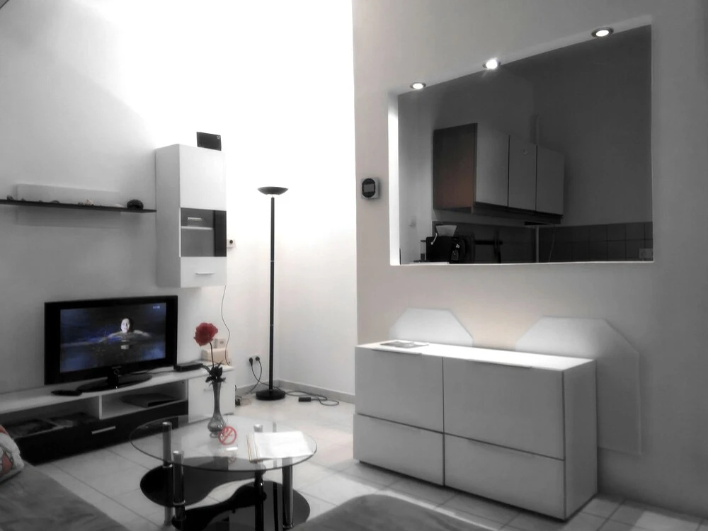 MTS-Immobilien