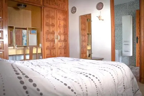 House Masso 28 Cambrils