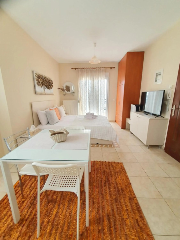 Stergios_Apartments 06