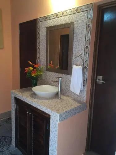 Casa Juanita