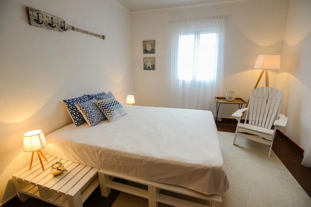 Casa da Praia