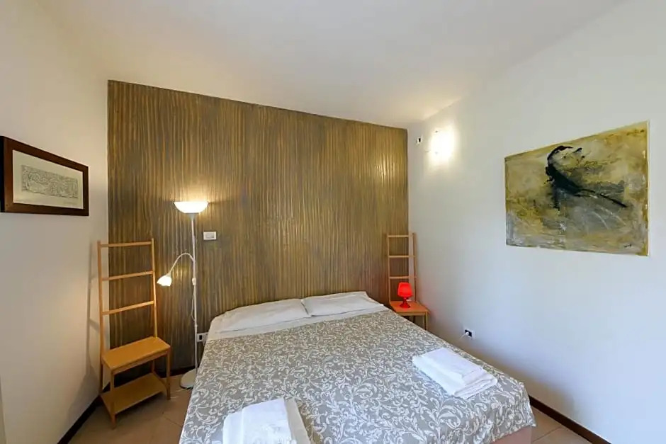 Locanda DellEra