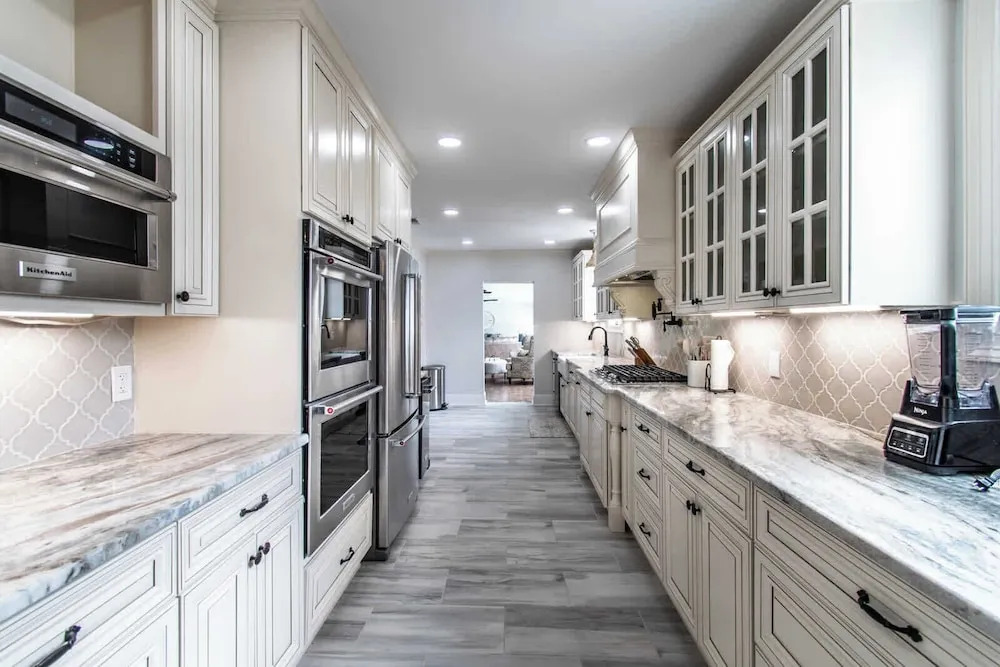 Coastal Oasis - Beautiful Ocean Views Awaits