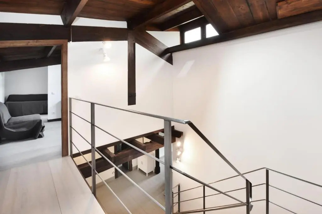 Loft1882