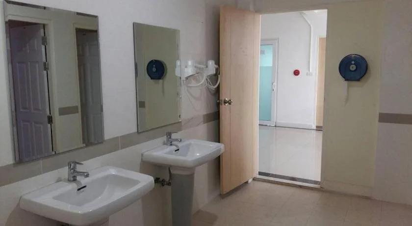 Chayayon Condominium Hotel