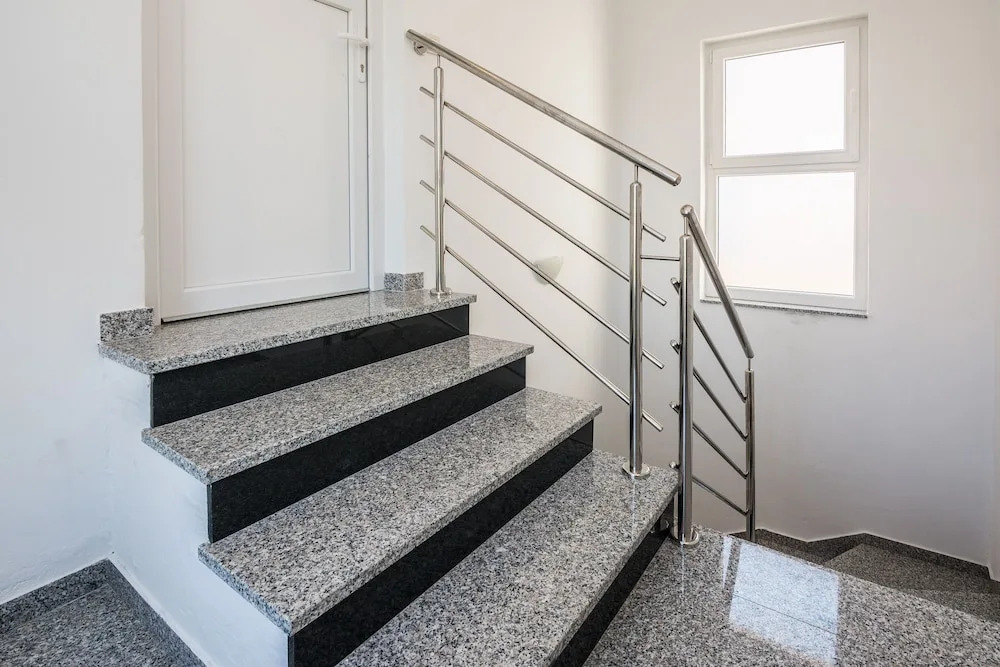 Apartments Krpan