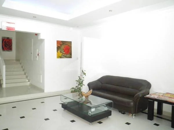 Reema Plaza Apartment
