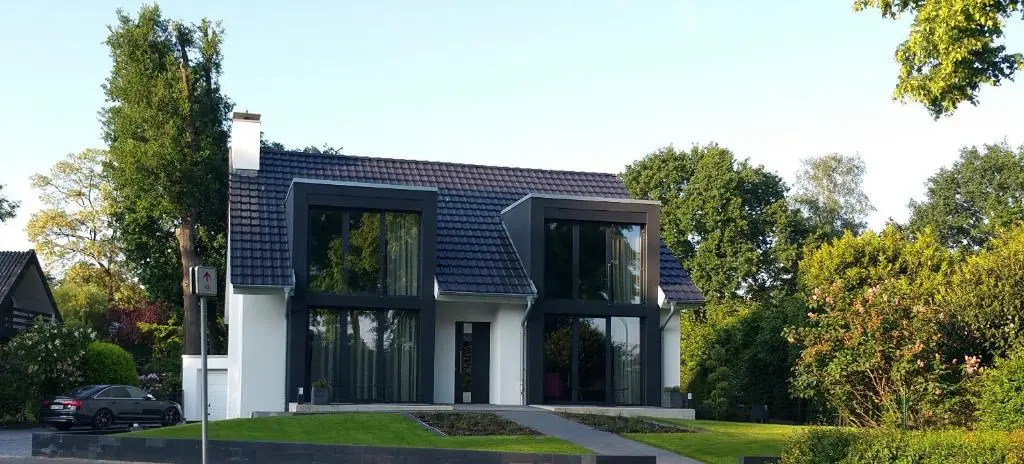 Intermezzo Emmerich