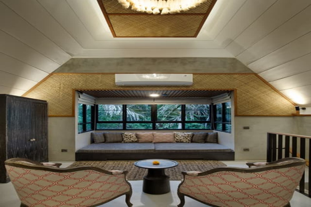Amarea Resort & Spa Ubud by Ini Vie Hospitality