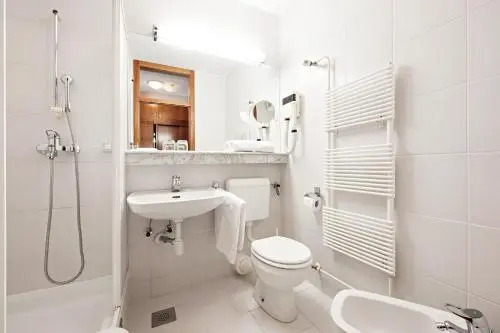 Terme Radenci