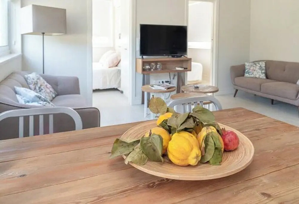 Guestready - Horta do mar