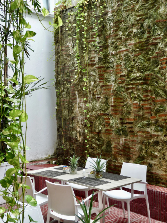 Delirio Hotel