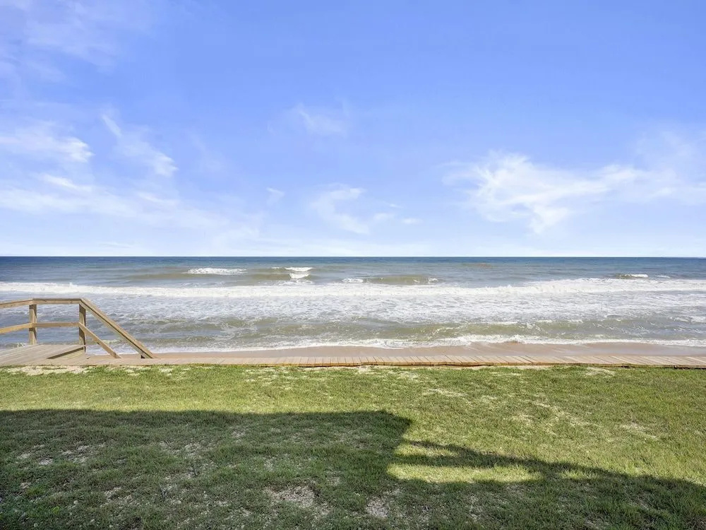 Ponte Vedra by VTrips