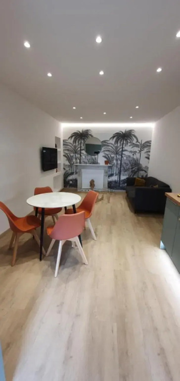 A Casa di Missia