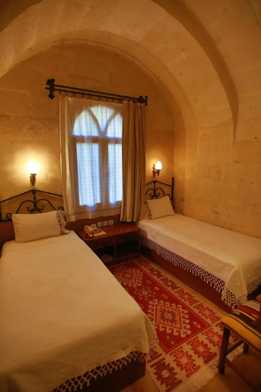 Hotel Surban - Special Category