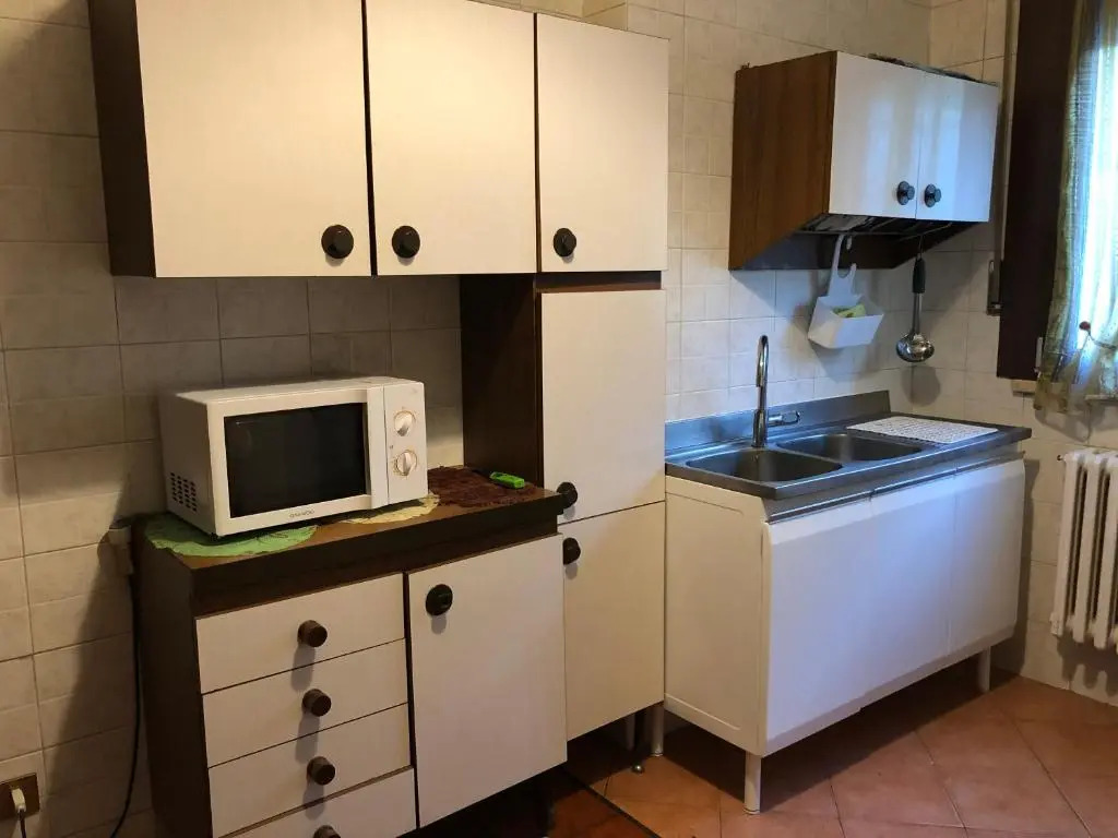 Alloggi Al Giardino & La Suite
