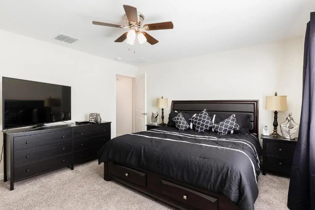 1575mvd-the Retreat at Championsgate