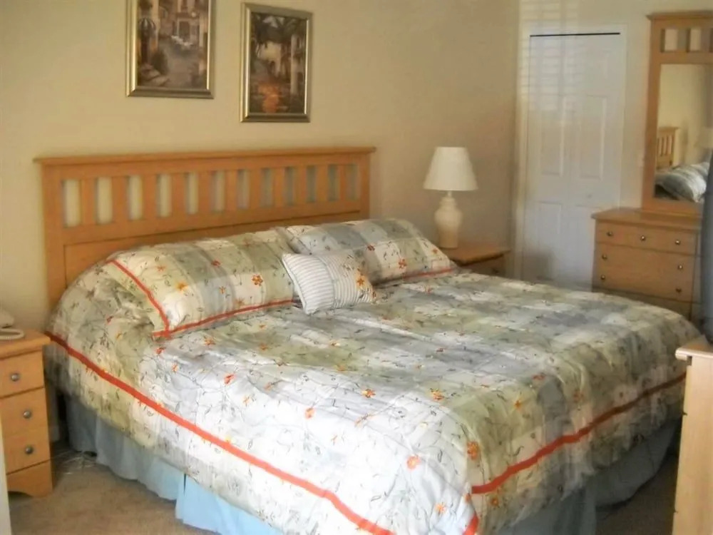 Regal Oaks 2709