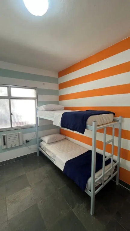 Buena Onda Hostel