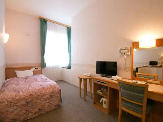 Royal Inn Toko
