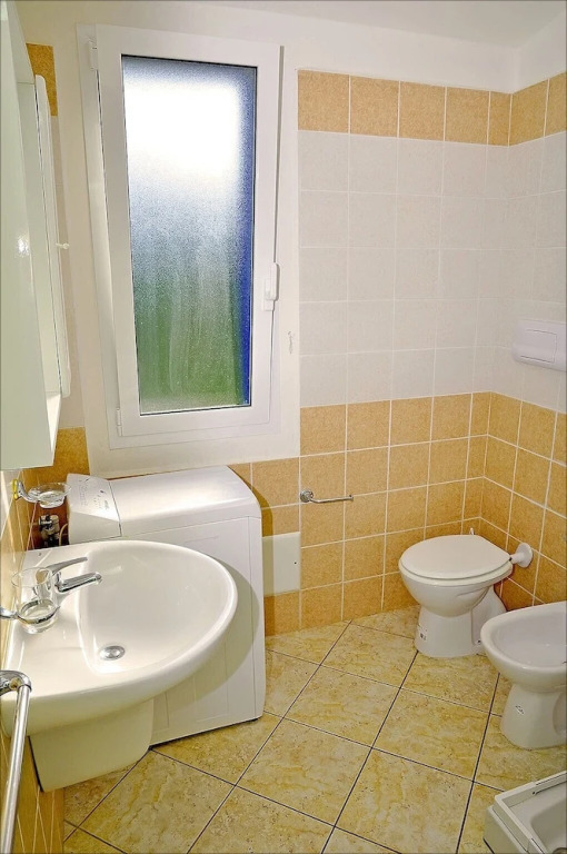 Residenze Mare e Pineta