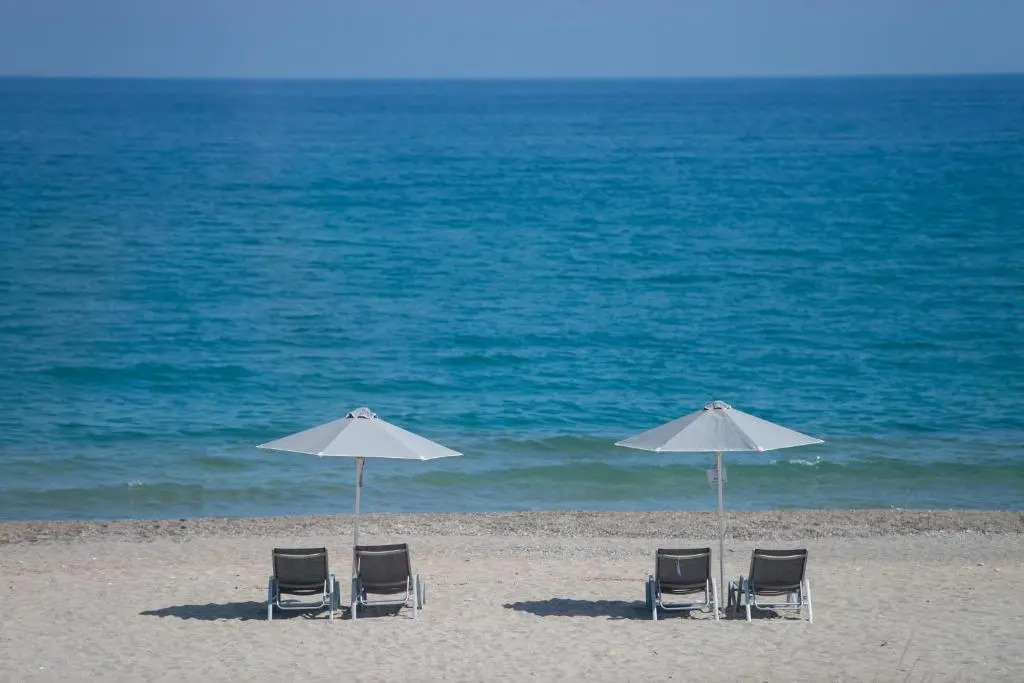 Perla al Mare