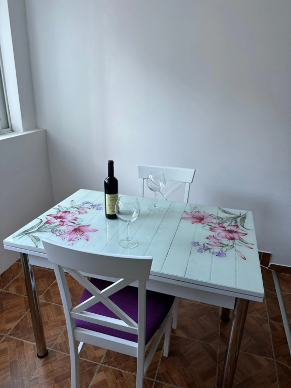 Podgorica Great location