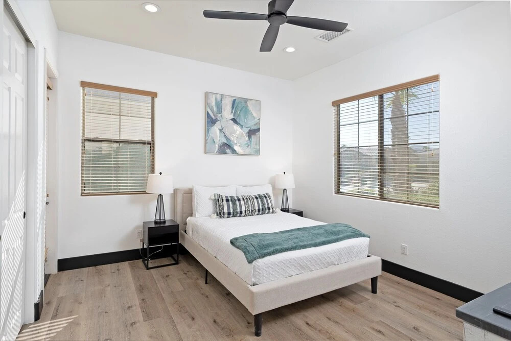 Private Home w Pool & Spa Family Friendly