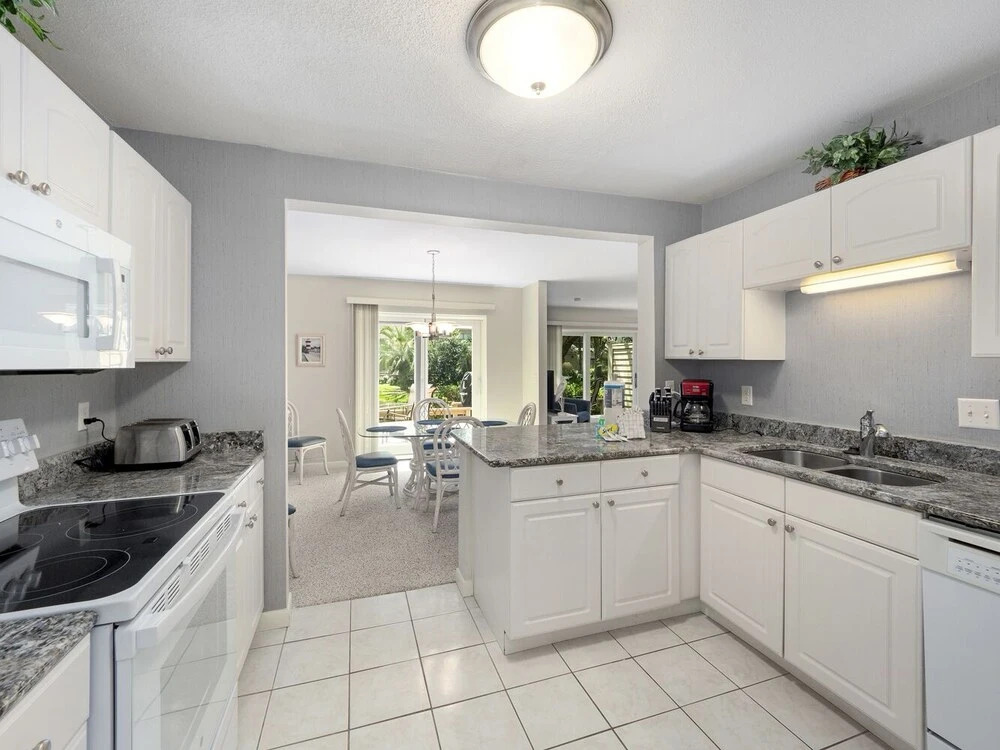 Heritage Villas 2229