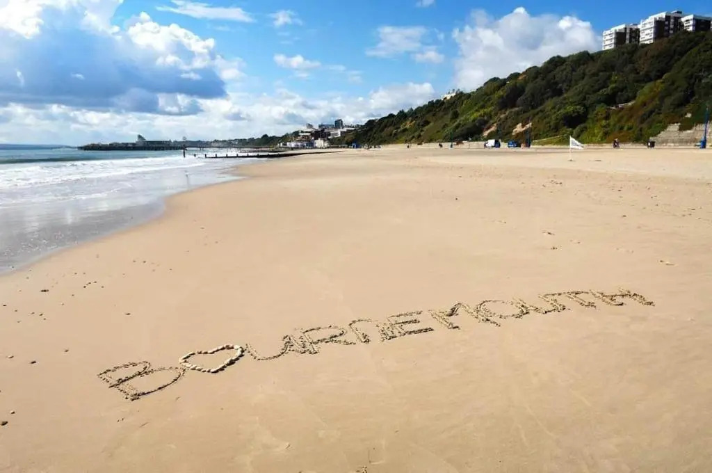 C-New Flat,4 Adults,20 mins to Beach,Netflix,Wifi