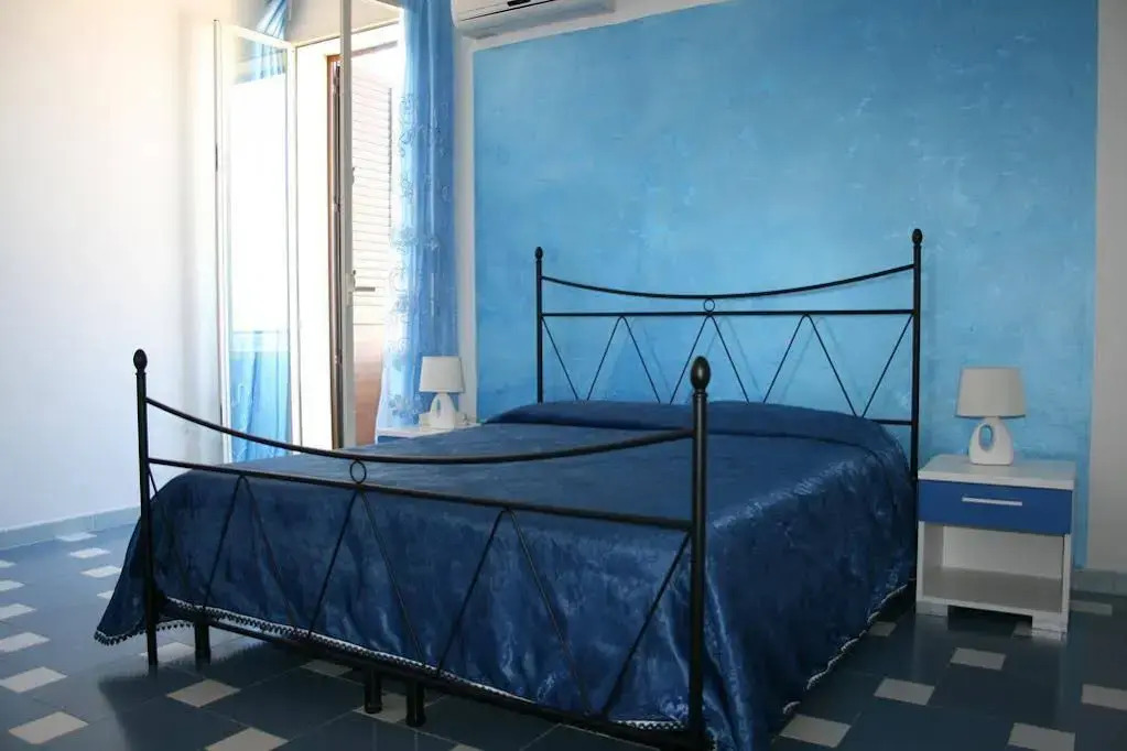 Hotel Gardenia