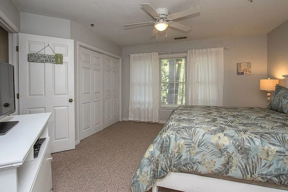 Ocean Breeze Villas #WOB093