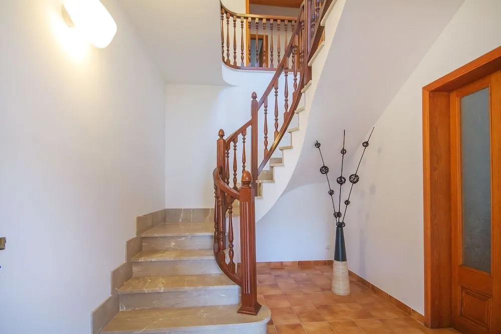 Villa Voramar