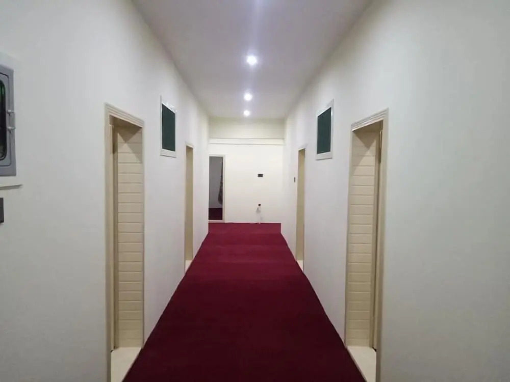 Hunza Regency Inn