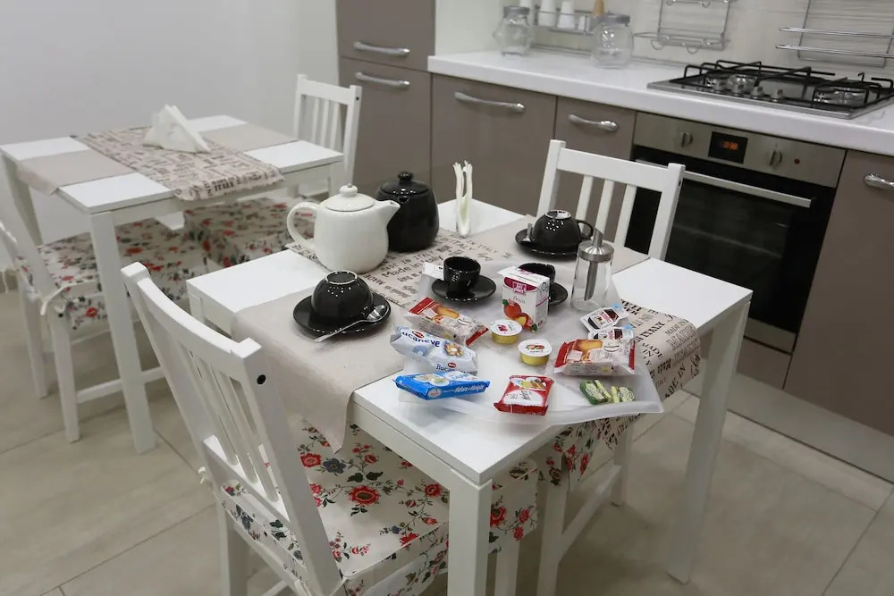 B&B Rosolino