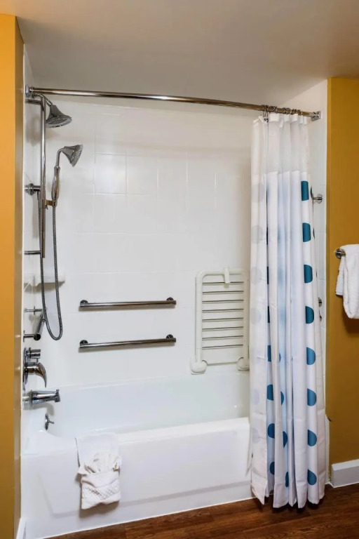 TownePlace Suites by Marriott Atlanta Alpharetta