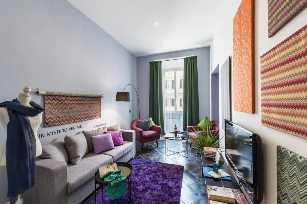 Sweet Home Inn
