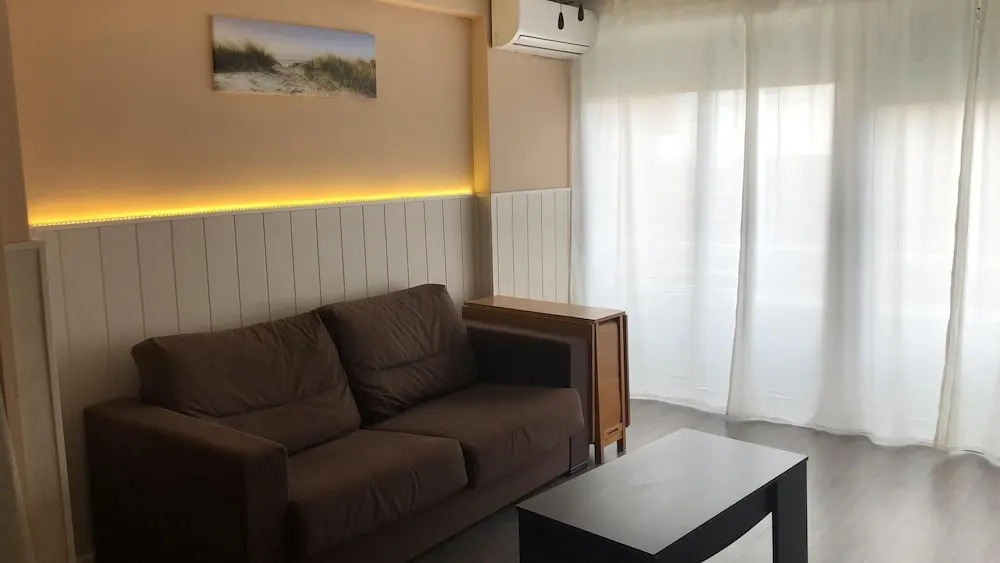 Studio Low Cost Corinto Estudio