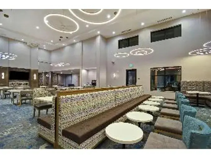 Homewood Suites By Hilton Orange New Haven