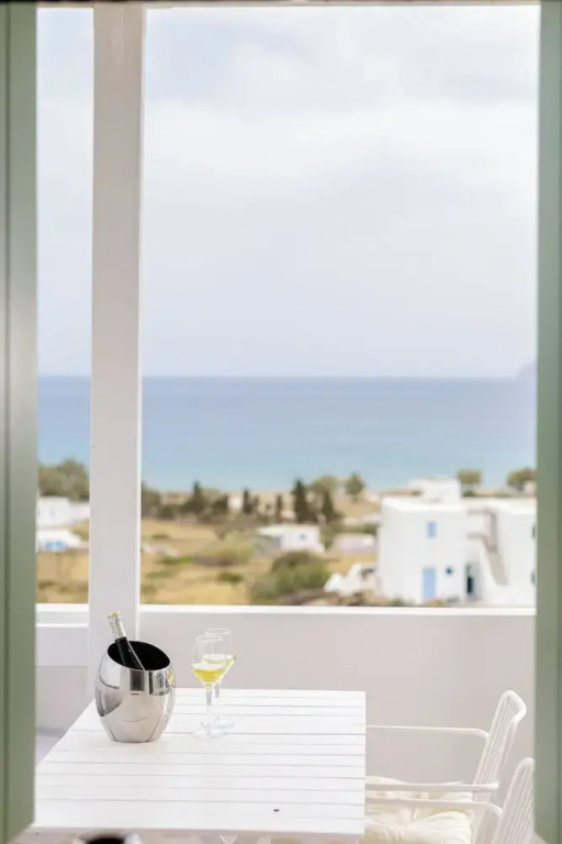 Alikaki Kimolos