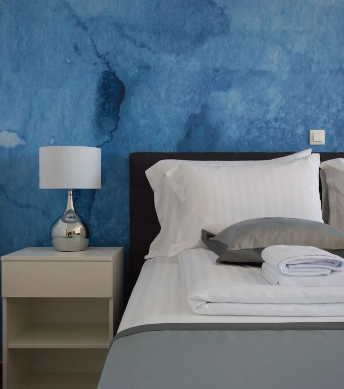 Exclusive Villa Jasmin
