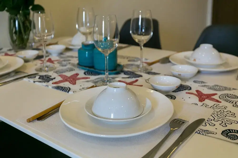Henry Millenium Apartment Luxury 2Br